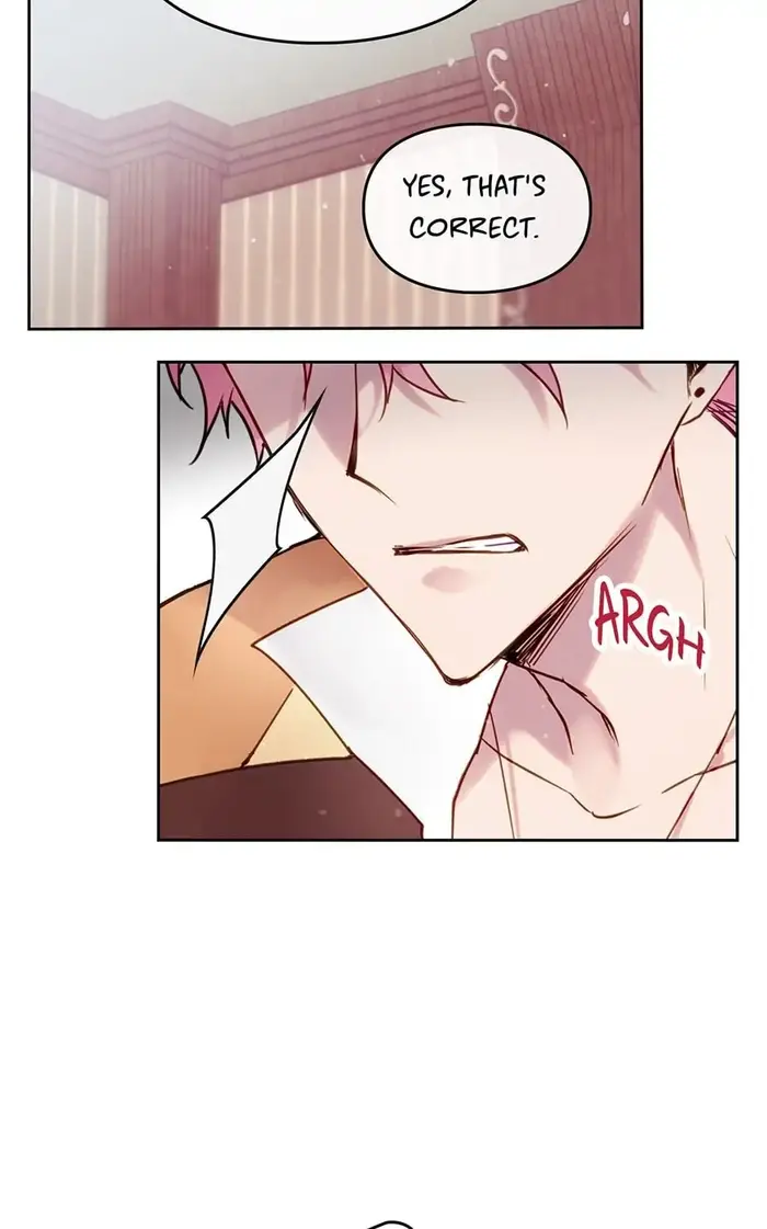 Villains Are Destined to Die Chapter 11 image 08_optimized